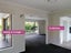 2/122 Hamilton Avenue, Ilam, Christchurch - Carousel 8
