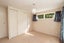 36 Pipiroa Road, Ngatea, Ngatea - Carousel 13