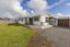 25 Woburn Street, Waipukurau, Waipukurau - Carousel 2