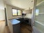 110 Starr Road, Taupiri - Carousel 3