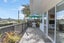 20A Humber Crescent, Gate Pa, Tauranga - Carousel 15