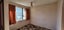 1/11 Siska Place, Upper Riccarton, Christchurch - Carousel 12