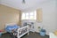 94 Miller Street, Georgetown, Invercargill - Carousel 19