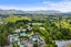 3 Percival Close, Hanmer Springs, Hanmer Springs - Carousel 13