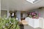 88A Salamanca Road, Kelburn, Wellington - Carousel 2