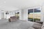 25 Furlong Street, Yaldhurst, Christchurch - Carousel 5