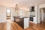 27 Croydon Street, Sydenham, Christchurch - Carousel 7