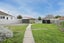 27 Beach Road, Hampstead, Ashburton - Carousel 16