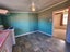 866 State Highway 7, Dobson, Grey, West Coast - Carousel 3
