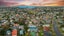 25 Broadfield Street, Massey, Auckland - Carousel 32