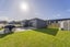 8 Fred Harsant Drive, Cooks Beach, Whitianga - Carousel 17