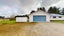 131A Roberts Avenue, Aramoho, Whanganui - Carousel 26
