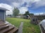 5 Meads Place, Marton - Carousel 13