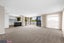 32C Thirteenth Avenue, Tauranga South, Tauranga - Carousel 5