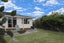 41A Sylvan Avenue, Waikanae, Waikanae - Carousel 12