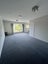 14B Zande Terrace, Tawa, Wellington - Carousel 7