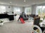 2C Castleton Street, Birkdale, Auckland - Carousel 6