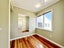 101 Sunnyside Road, Sunnyvale, Auckland - Carousel 10