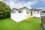 80A White Swan Road, Mount Roskill, Auckland - Carousel 3