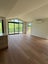241 Adler Drive, Ohauiti, Tauranga - Carousel 9