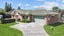 1 Yarrow Lane, Papakura, Papakura - Carousel 19