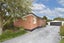 5 Abbey Place, Mairehau, Christchurch - Carousel 1