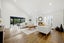 1 Red Oak Place, Schnapper Rock, Auckland - Carousel 5