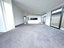 97 Muster Road, Jacks Point, Queenstown - Carousel 7