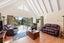 21 Wood Leigh, Paraparaumu Beach, Paraparaumu - Carousel 2