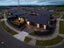 2 Corsica Court, Fitzherbert, Palmerston North - Carousel 28