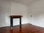 3/486 Dominion Road, Mount Eden, Auckland - Carousel 2