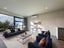 9/28 Fitzherbert Road, Wainuiomata, Lower Hutt - Carousel 1