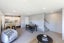 1/76 King Street, Sydenham, Christchurch - Carousel 7