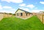 44 Manston Road, Mangere, Auckland - Carousel 11