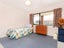 160 AMBERLEY AVE, HIGHBURY, Palmerston North - Carousel 11