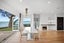 47 Saltburn Road, Milford, Auckland - Carousel 6