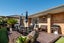 1 Tautara Place, Ohauiti, Tauranga - Carousel 3