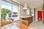 1 Finlay Place, Woolston, Christchurch - Carousel 5