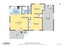 1/22 Franklin Avenue, Papatoetoe, Auckland - Carousel 12
