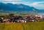 25 Miromiro Drive, Kaikoura, Kaikoura - Carousel 48