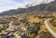 7 Kerrera Lane, Jacks Point, Queenstown - Carousel 12