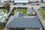 3A Regina Lane, Oamaru North, Oamaru - Carousel 19