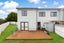 1/36 West Coast Road, Glen Eden, Auckland - Carousel 1