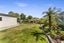19 Galway Avenue, Hokowhitu, Palmerston North - Carousel 21