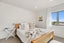 1/66 Browns Bay Road, Rothesay Bay, Auckland - Carousel 11