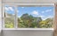 61C Mortimer Terrace, Brooklyn, Wellington - Carousel 4