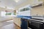1/36 Pukeroa Place, Papakura, Papakura - Carousel 4