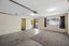 85J Victoria Road, Saint Kilda, Dunedin - Carousel 17