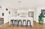 75 Southfield Drive, Lincoln, Lincoln - Carousel 4