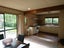 194C Stone street, Wanaka, Queenstown - Carousel 2